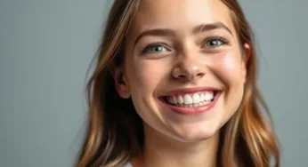 What is Orthodontics Exam, CFP, BCBA, and NC Pesticide