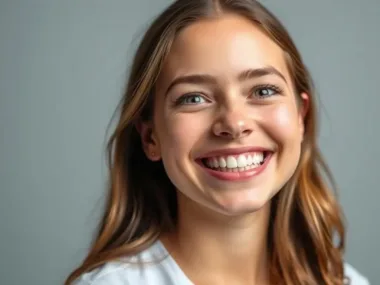 What is Orthodontics Exam CFP BCBA and NC Pesticide