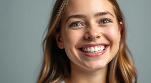 What is Orthodontics Exam, CFP, BCBA, and NC Pesticide