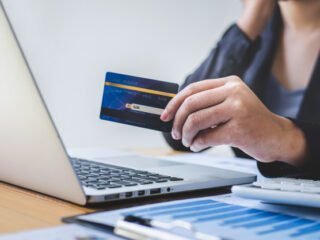 How You Can Use Your Credit Card To Save Money
