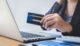 How You Can Use Your Credit Card To Save Money