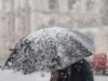 4 Ways to up Your Mood When the Weather is Down