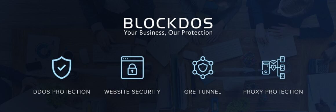 Get Latest Price Deals Through Dedicated Server Hosting