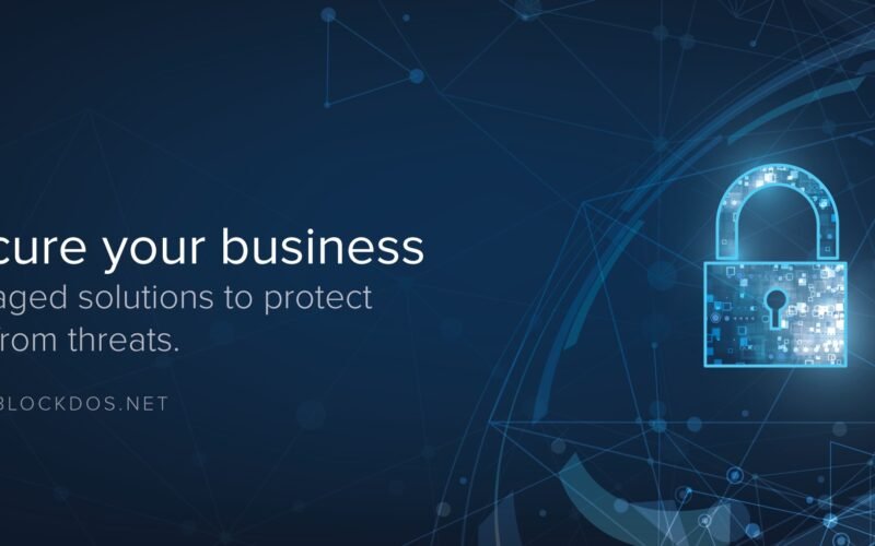 Which ones are Best for Protecting Your Website?