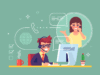The Importance of Call Center Services
