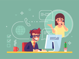 The Importance of Call Center Services