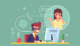 The Importance of Call Center Services