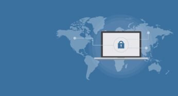 All you Need to Know about WAF and Virtual Patching
