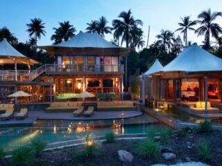 Vacation Reviews How to Choose the Best Luxury Hotels When Planning a Vacation