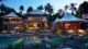 Vacation Reviews How to Choose the Best Luxury Hotels When Planning a Vacation