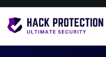 All you Need to Know about WAF and Virtual Patching