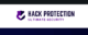 CSRF Attacks Hack Protection Ultimate Security