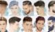 Men Fashion Reviews Ten Cool Hairstyle for Men