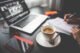 Create Articles Image