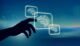 Data Science Meaning Advantages Benefits Disadvantages and Limitations Image