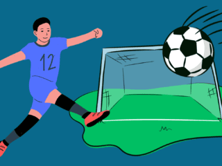 Games Reviews Play Online Mix Parlay Indonesia Image