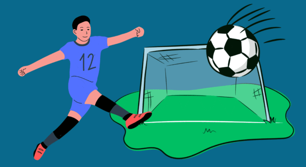 Games Reviews: Play Online Mix Parlay Indonesia