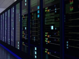 How a CDN (Content Delivery Network) Helps End Users Get What They Need Image