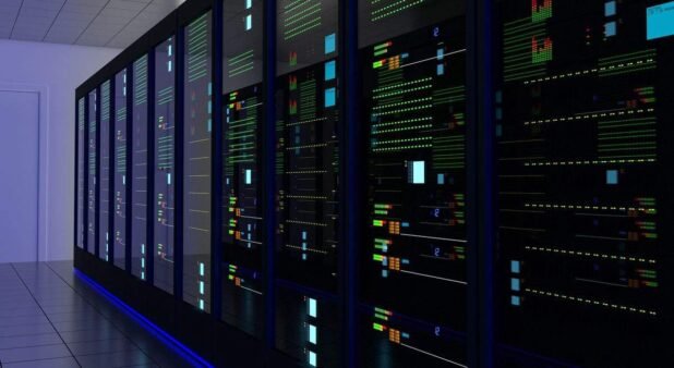 How a CDN (Content Delivery Network) Helps End Users Get What They Need?