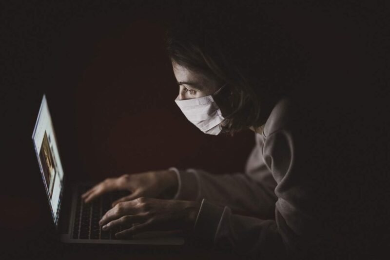 How to Protect Your Business Using DDoS Protection Image