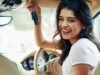 Enjoy Flexible Repayment For a Loan On Used Car
