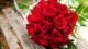 Valentine’s Day Flower Delivery in Dubai