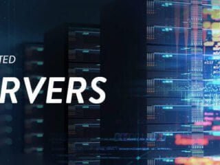 What Are the Major Benefits of Hosting Your Website on Dedicated Servers