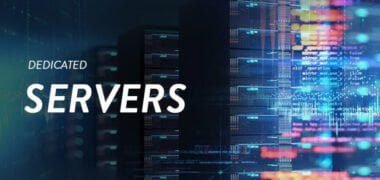 What Are the Major Benefits of Hosting Your Website on Dedicated Servers