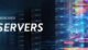 What Are the Major Benefits of Hosting Your Website on Dedicated Servers