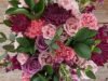 Reasons why flowers are the best gift for every occasion