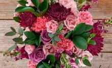 Reasons why flowers are the best gift for every occasion