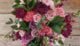Reasons why flowers are the best gift for every occasion