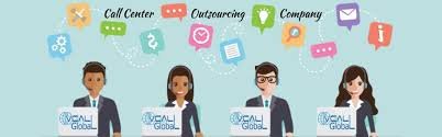 Best Call Center Service