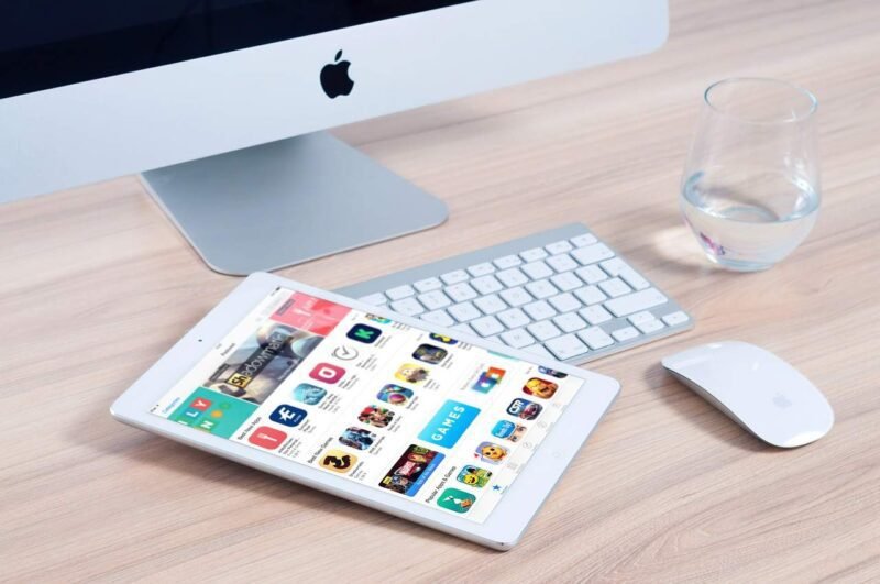 #1 Popular Helpful App Types list free and paid for Every Writer in 2021 Image