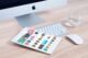 #1 Popular Helpful App Types list free and paid for Every Writer in 2021 Image