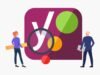Alternatives SEO, why Yoast SEO is best for your WordPress site