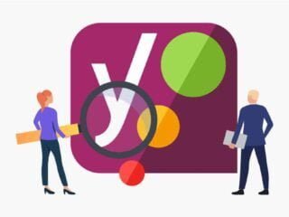 Alternatives SEO why Yoast SEO is best for your WordPress site Image
