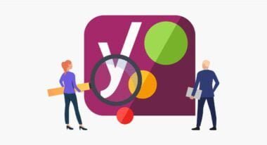 Alternatives SEO why Yoast SEO is best for your WordPress site Image