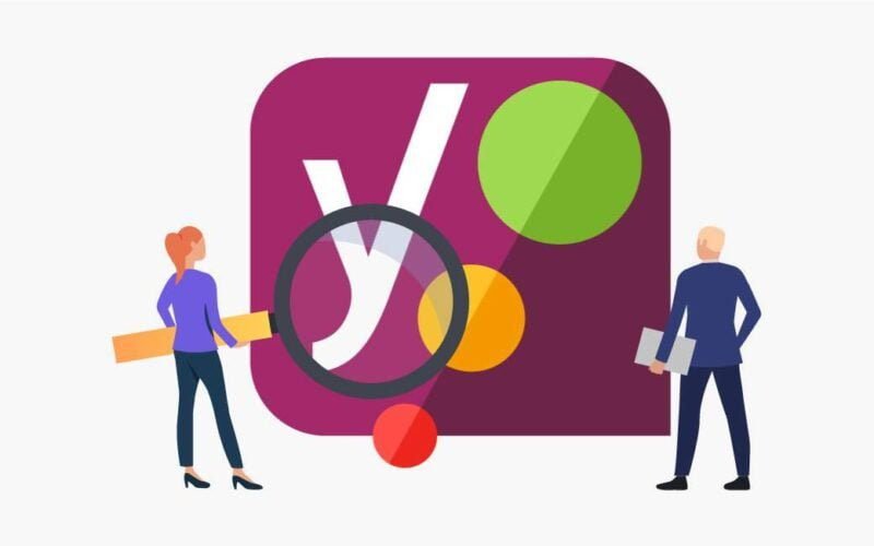 Alternatives SEO why Yoast SEO is best for your WordPress site Image