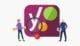 Alternatives SEO why Yoast SEO is best for your WordPress site Image