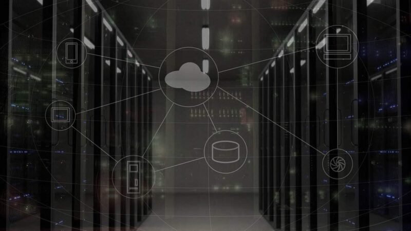 Basic On-Demand And Reverse Proxy DDoS Protection Image