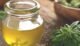 #1 Premium CBD oil for the best wellness benefits