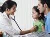 A Loan For Doctor That Can Help Grow Your Medical Practice