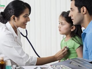 A Loan For Doctor That Can Help Grow Your Medical Practice