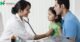 A Loan For Doctor That Can Help Grow Your Medical Practice