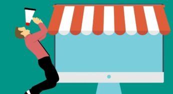 Inbound Marketing: Meaning, Definition, Benefits, Technology