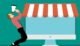 Do You Need A Inbound Marketing Meaning Definition Advantages Benefits and Technology Image