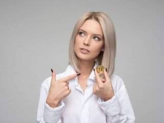 How to Earn Money with Cryptocurrency Crypto Bitcoin Exchange Possible and Easy Way