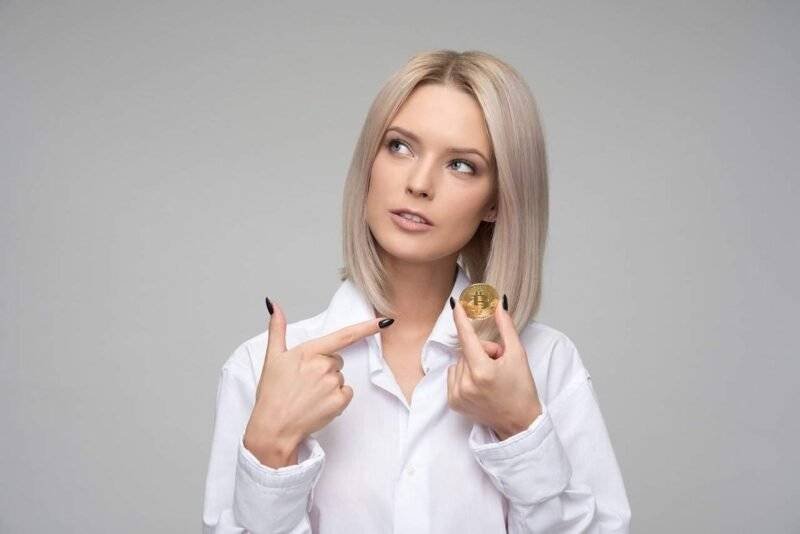 How to Earn Money with Cryptocurrency Crypto Bitcoin Exchange Possible and Easy Way