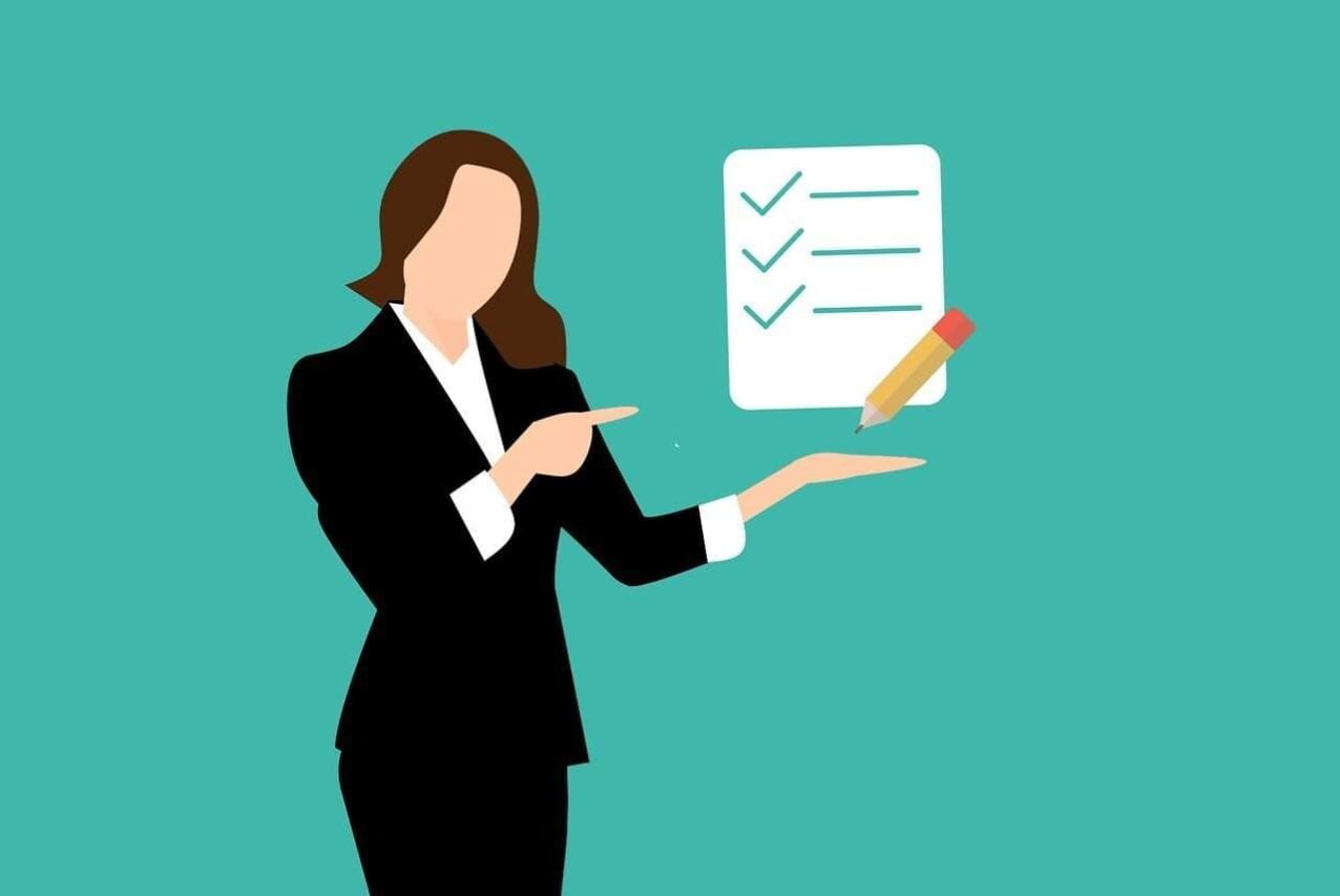Inventory Management Meaning Definition Motive Purpose Objectives Importance Benefits Limitations Scope Image